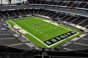 Read more about the article These NFL stadium price tags show what the next Broncos stadium could cost