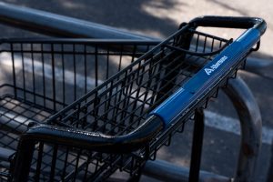 Read more about the article Albertson's recalls deli items for possible listeria contamination in Colorado