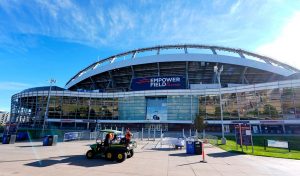 Read more about the article What's next for Empower Field site? City gets property after Broncos leave
