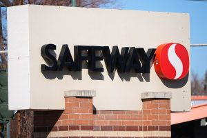 Read more about the article Safeway to shut down 10 stores in Colorado, including Denver