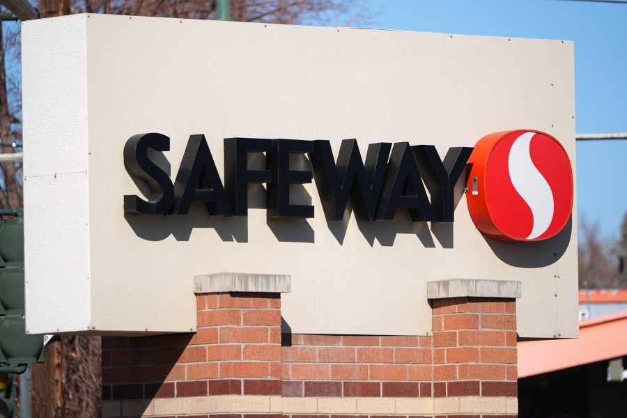 Read more about the article Safeway to shut down 10 stores in Colorado, including Denver