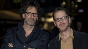 Read more about the article Coen Brothers movie-inspired art exhibit coming to Denver