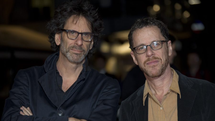 Read more about the article Coen Brothers movie-inspired art exhibit coming to Denver