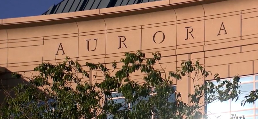 You are currently viewing Company moving headquarters to Aurora, projected to add over 1,700 new jobs