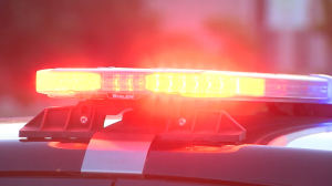 Read more about the article 4 arrested in Greeley during search warrant service for 'rampant criminal activity'