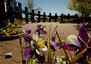 Read more about the article More than 10 school shootings have taken place in Colorado: List