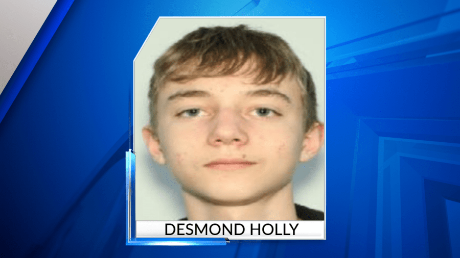 You are currently viewing Student suspect in Evergreen High School shooting identified: Sheriff's Office