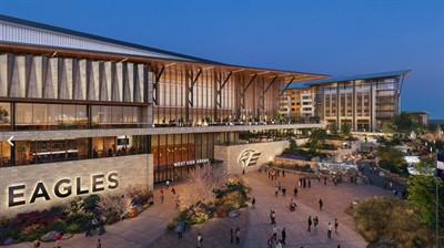 You are currently viewing Heated Greeley City Council meeting leads to 'physical altercation,' 71-year-old woman cited