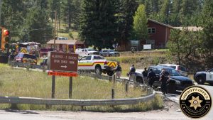 Read more about the article Shared music ties help fundraising effort for Evergreen High School after tragedy