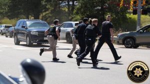 Read more about the article FBI was looking into social posts in months before Evergreen High School shooting
