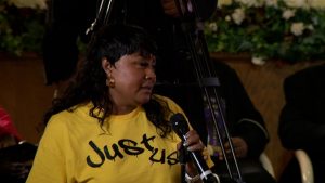 Read more about the article Family remembers man fatally shot by Aurora police, calls for justice