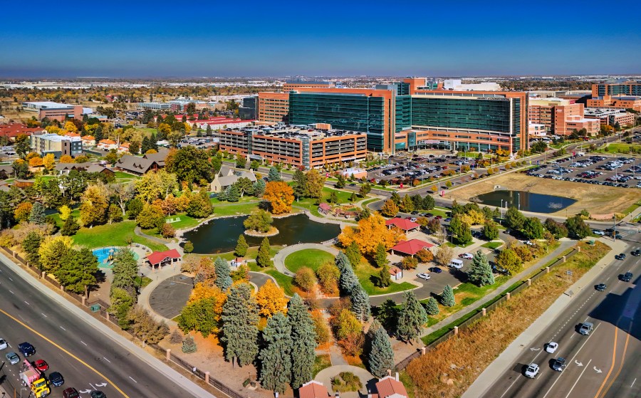 You are currently viewing Man, previously banned from UNC campus, arrested after displaying firearm inside dorm