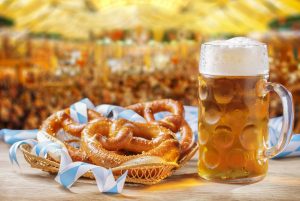 Read more about the article Oktoberfest events in Denver, across Colorado