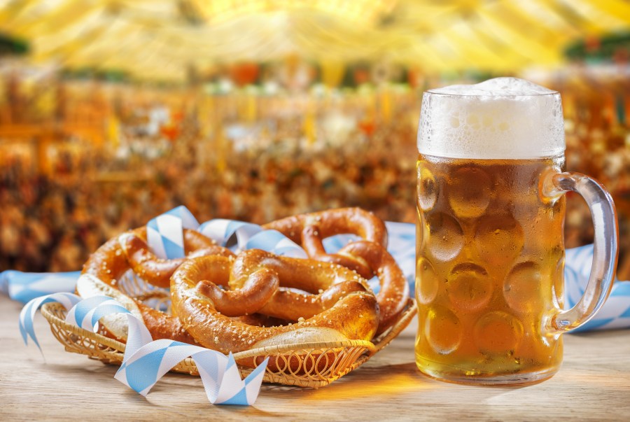 Read more about the article Oktoberfest events in Denver, across Colorado