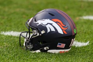 Read more about the article City begins planning stage for new Broncos stadium project