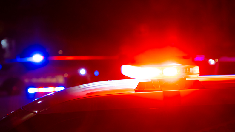 You are currently viewing Fort Collins dismissing hundreds of 'errant' mailed speeding citations