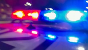 Read more about the article ‘Reckless’ driver in custody after going 100+ mph on I-76