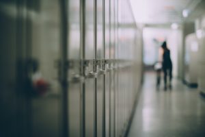 Read more about the article Brush schools closed Monday after 'suspicious device' discovered on campus