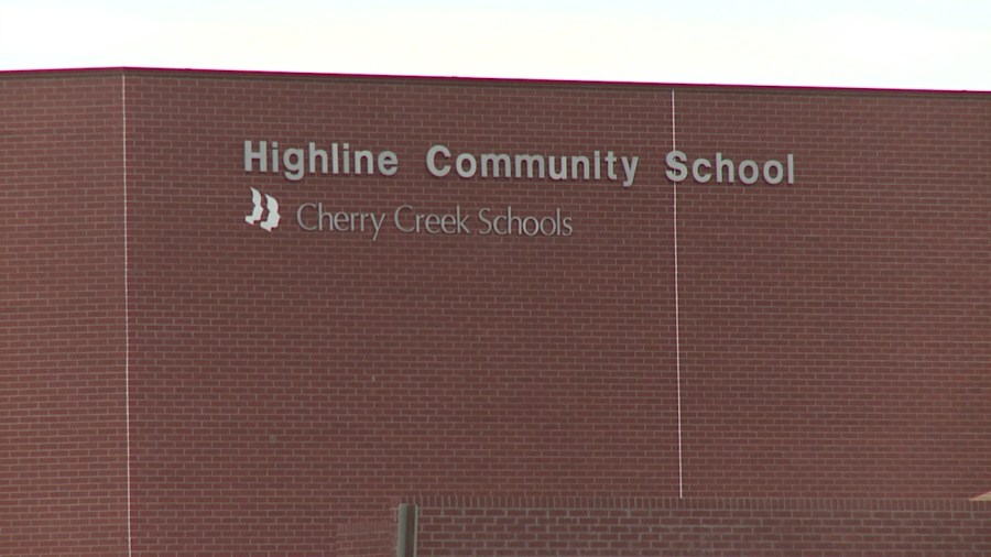 You are currently viewing Child 'unknowingly' had gun in backpack at elementary daycare in Aurora: Cherry Creek Schools