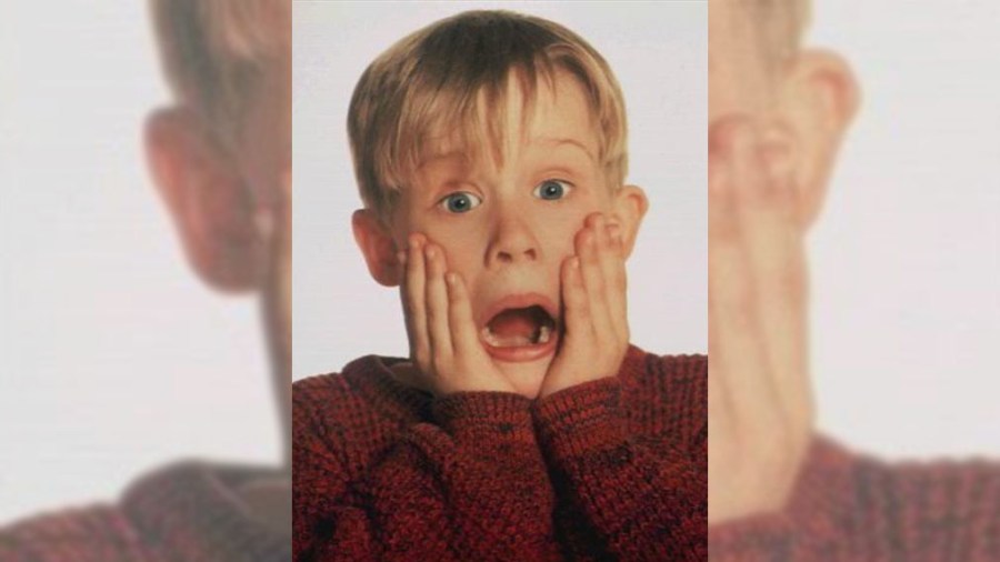 You are currently viewing Celebrate 35 years of 'Home Alone' in Denver with movie star