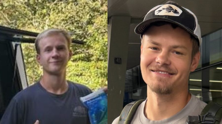 You are currently viewing Hunters found dead in southern Colorado were struck by lightning: Coroner