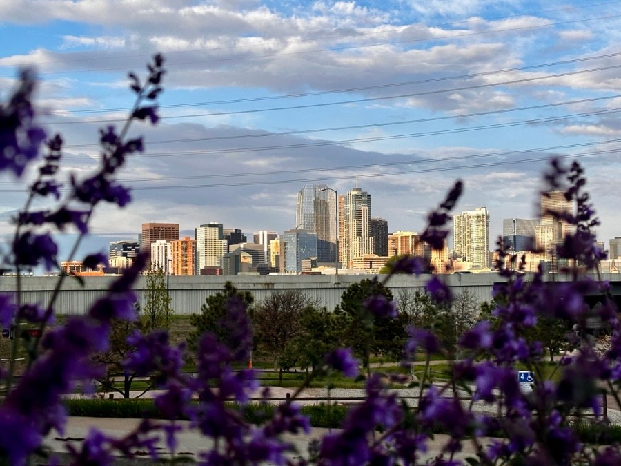 You are currently viewing Studies rank these Denver area cities among best in US for retirement