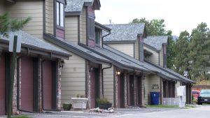 Read more about the article Lakewood residents start work on citizen's referendum to overturn proposed zoning changes