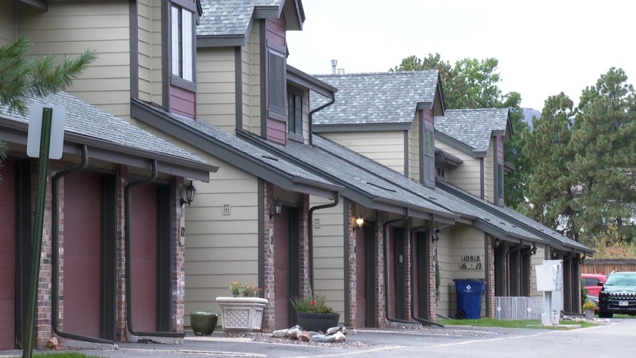 Read more about the article Lakewood residents start work on citizen's referendum to overturn proposed zoning changes