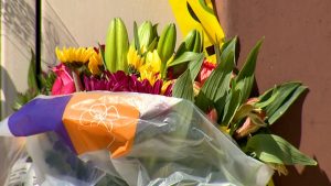 Read more about the article 'Crying all night': Community reacts after man shot and killed by Aurora police