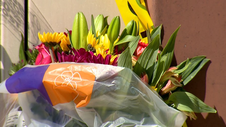 You are currently viewing 'Crying all night': Community reacts after man shot and killed by Aurora police