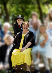 Read more about the article Denver business holding fundraiser for Evergreen HS shooting victim's family