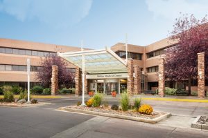 Read more about the article 351 employees impacted as Banner Health transitions McKee Medical Center, closes Greeley ER