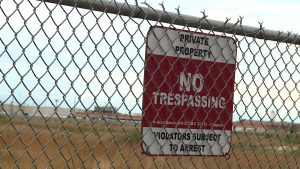 Read more about the article Denver seeks community input on city's largest park in over 100 years