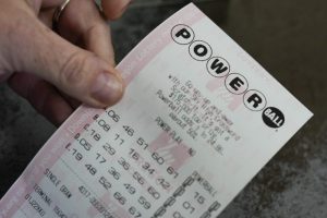 Read more about the article Did you win? 7 lottery tickets sold in Colorado score between $50K, $1M