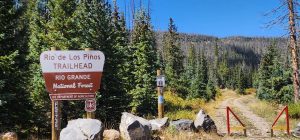 Read more about the article Hunters missing in southern Colorado found dead: Family