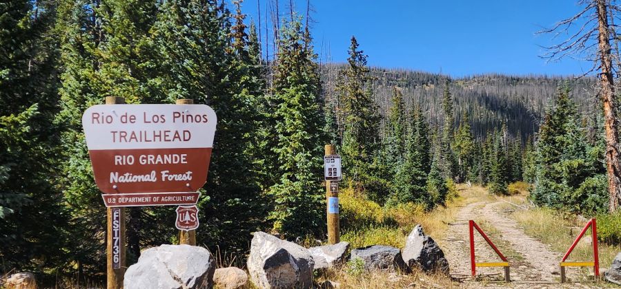 You are currently viewing Hunters missing in southern Colorado found dead: Family