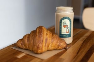 Read more about the article Local coffee shop closing in Denver for new spot in Littleton