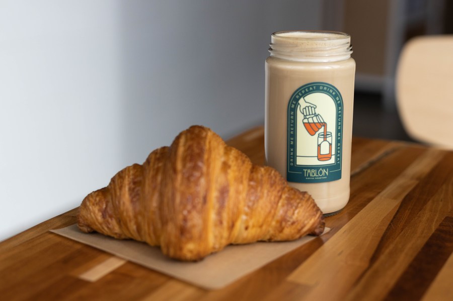 You are currently viewing Local coffee shop closing in Denver for new spot in Littleton