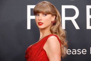 Read more about the article Taylor Swift's new film will be in Denver metro theaters