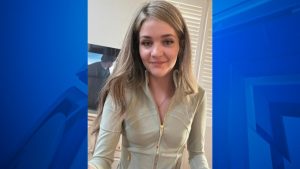 Read more about the article Garfield County 15-year-old last seen at Denver's Union Station bus area: sheriff