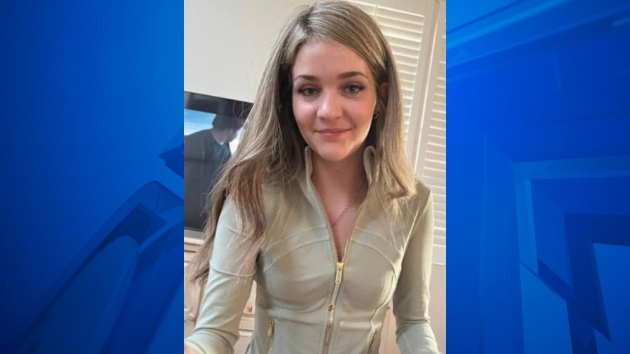 You are currently viewing Garfield County 15-year-old last seen at Denver's Union Station bus area: sheriff