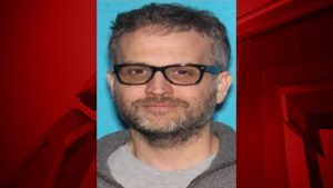 Read more about the article Be on the lookout: Deputies search for burglary suspect in Grand County neighborhood