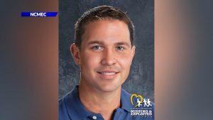 Read more about the article Family says new evidence could solve Christopher Abeyta's disappearance