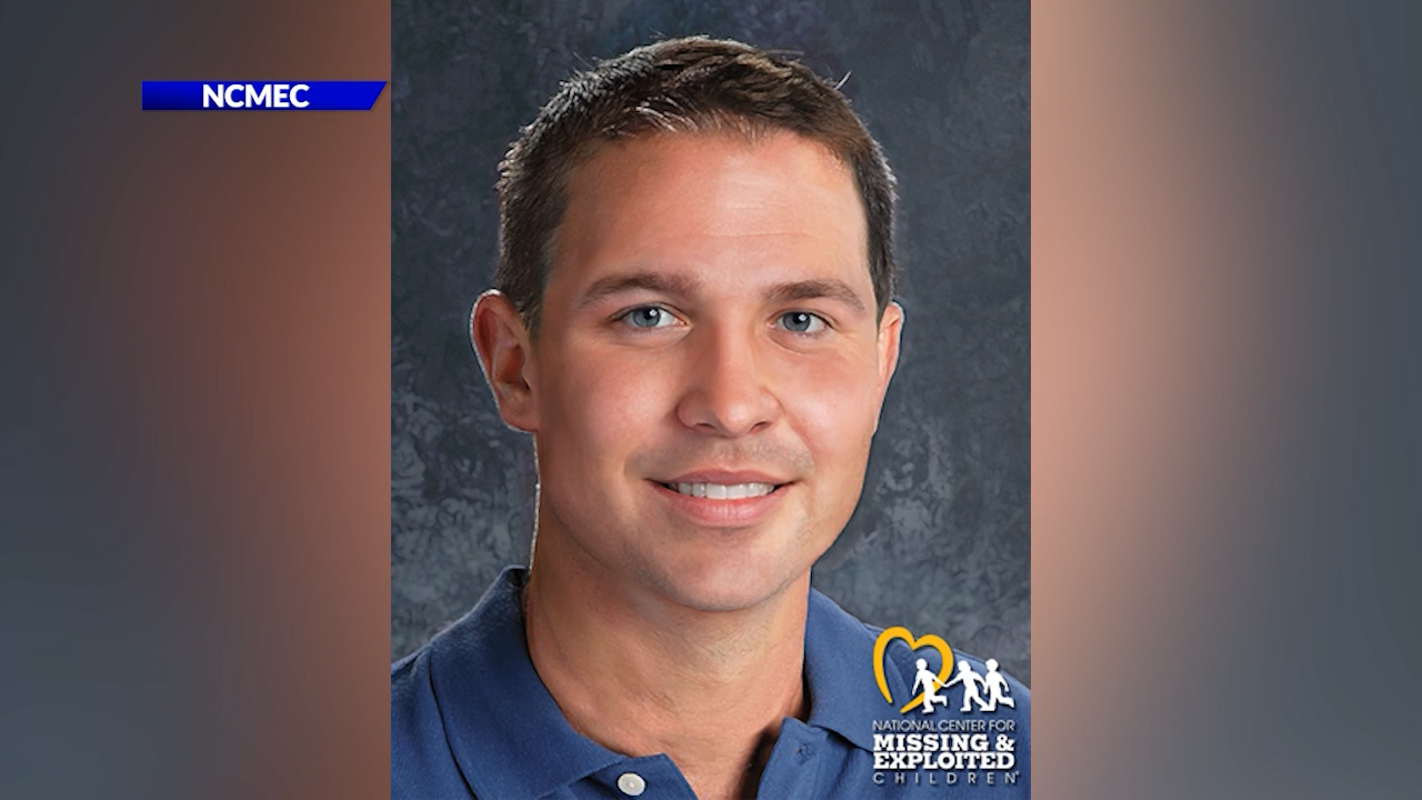 You are currently viewing Family says new evidence could solve Christopher Abeyta's disappearance