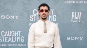 Read more about the article Bad Bunny to headline Super Bowl halftime show