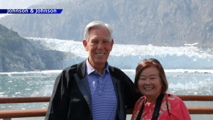 Read more about the article Prostate Cancer Awareness Month: get checked