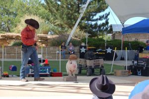 Read more about the article Heritage Lakewood Belmar Park set to host 'Cider Days' festival