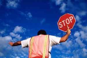 Read more about the article Denver Public Schools to host annual crossing guard training