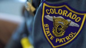 Read more about the article Bicycle-car crash kills bicyclist on Boulder County roadway, closes Hwy. 287 south