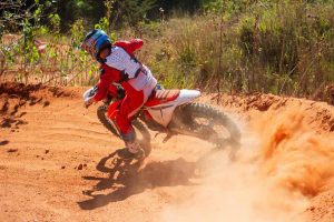 Read more about the article Aurora City Council to take closer look at teens and dirt bikes